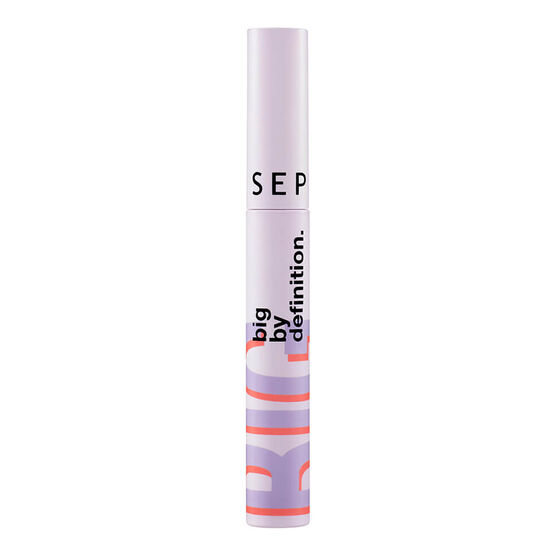 SEPHORA    BDD 22        MASC 8.5